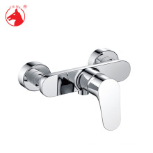 High Quality Faucet Made China Popular faucet for shower